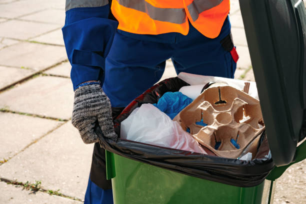 Best Basement Cleanout  in Prudhoe Bay, AK