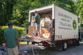 Best Same-Day Junk Removal Services  in Prudhoe Bay, AK